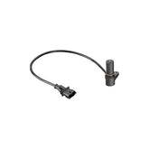 Bravo Krank Sensörü 1998-2001 Srk 46481639